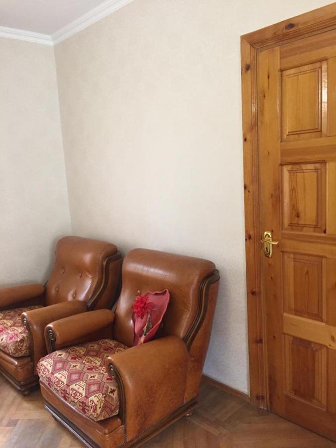 Story Guesthouse Казбеги Екстериор снимка